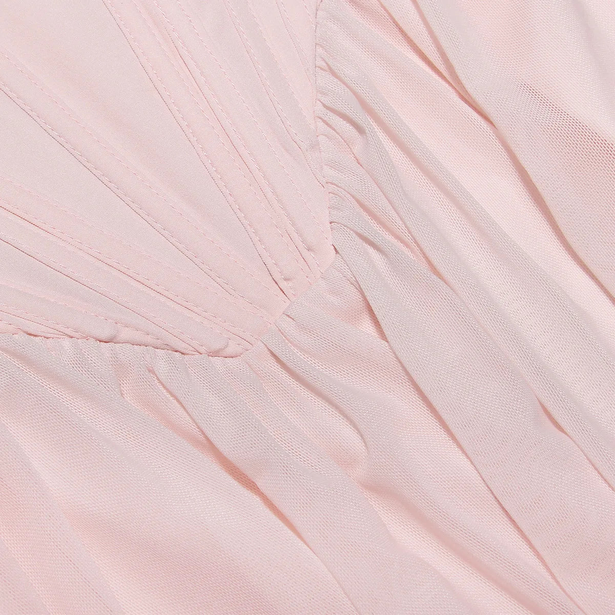 Dress Belle – Beneath the Wild Roses