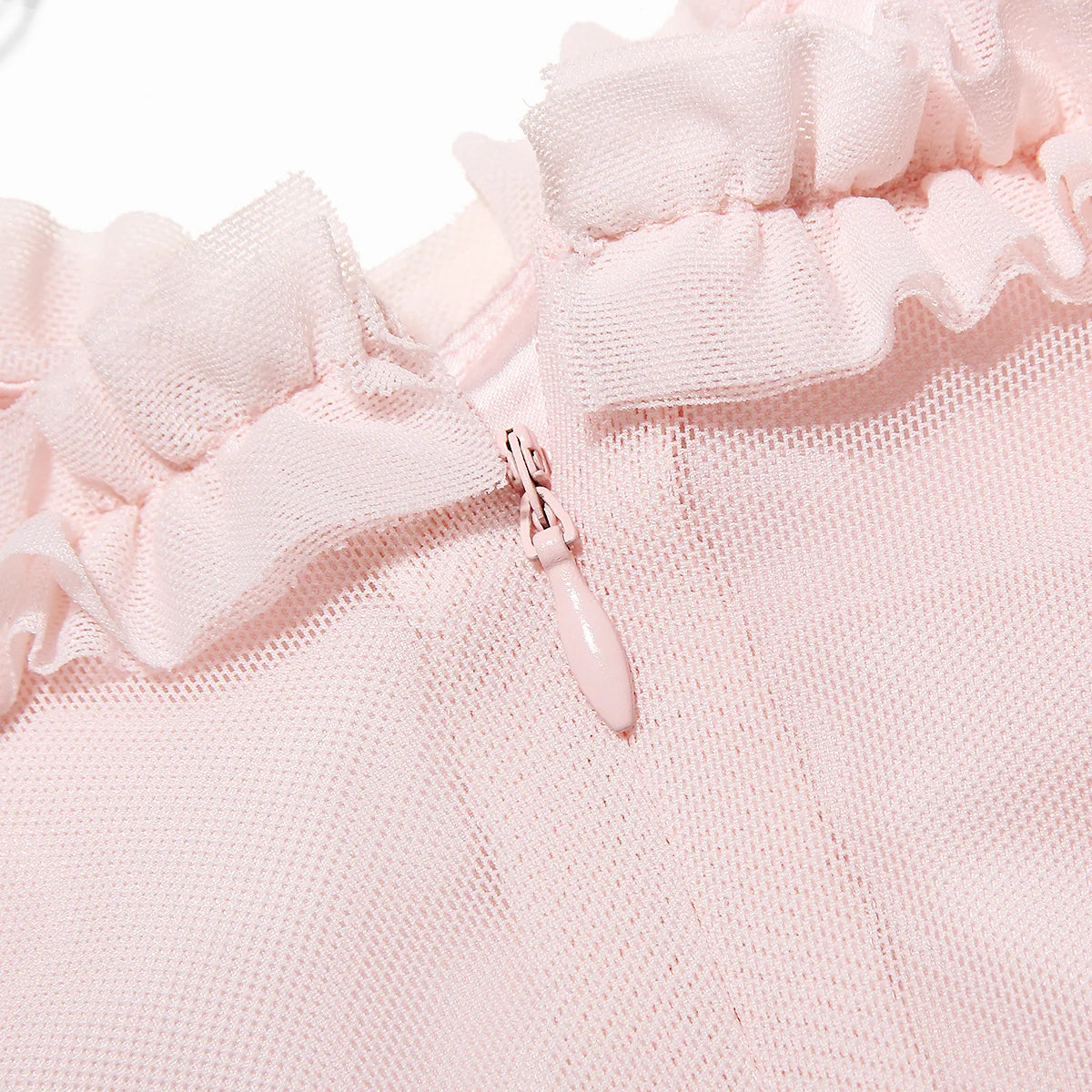 Dress Florence – The Scent of Jasmine