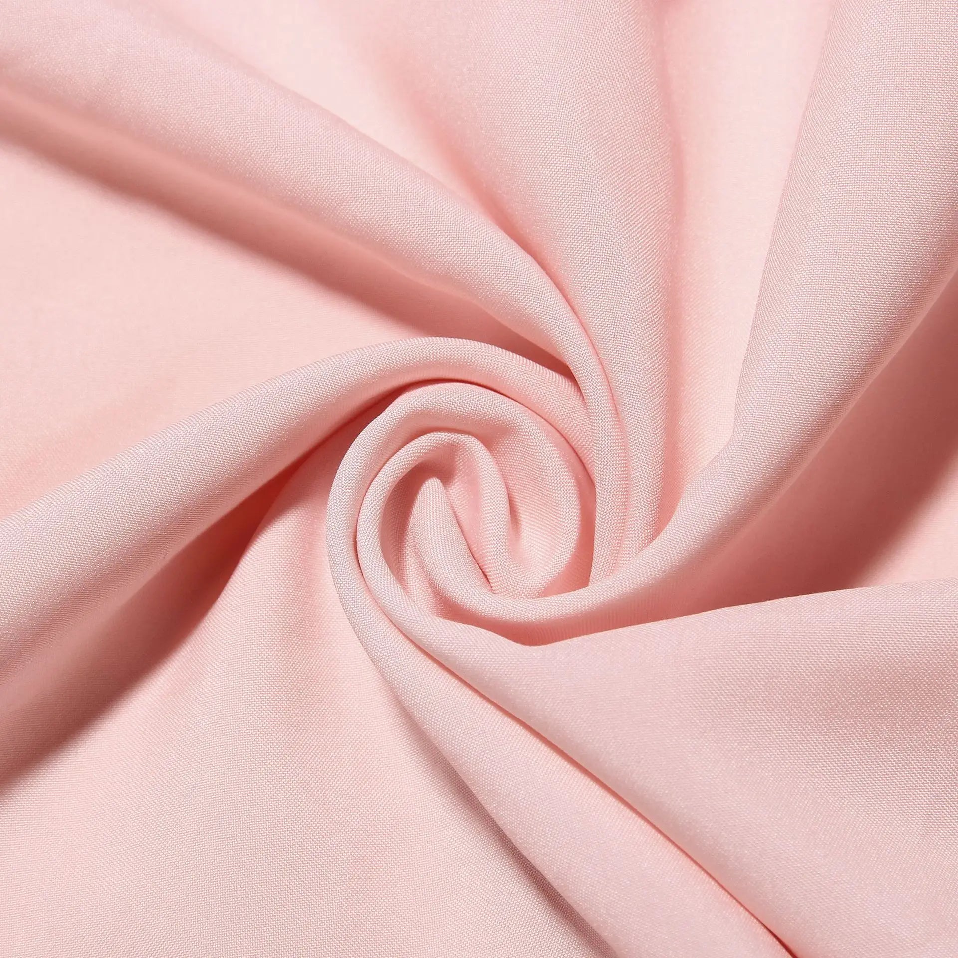 Dress Jasmine – Kissed by the Sun