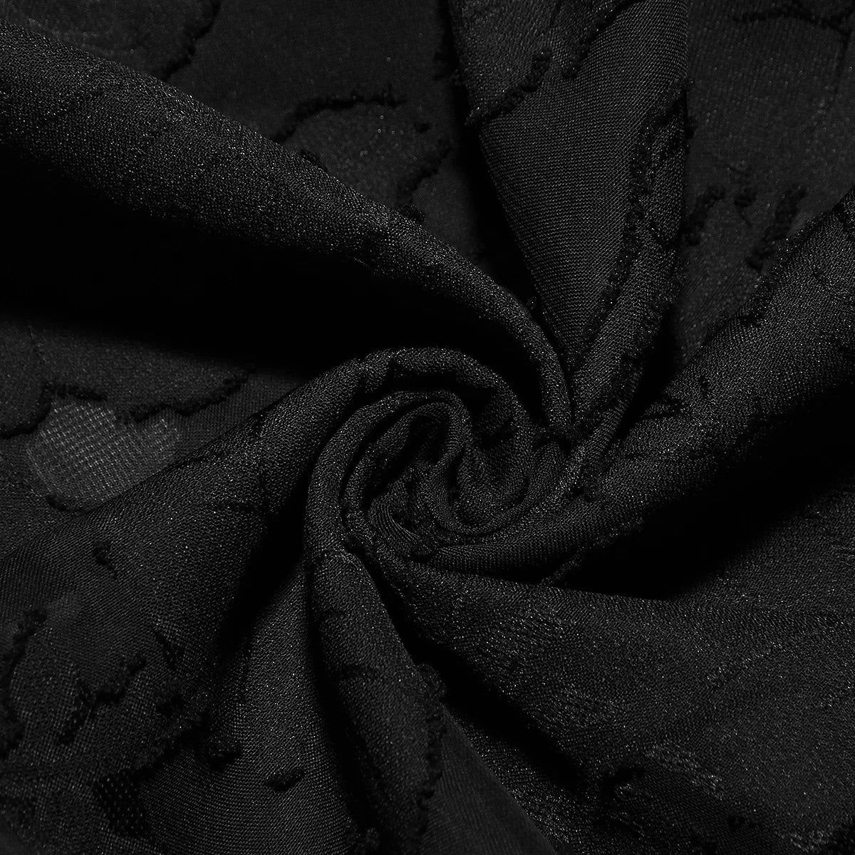 Dress Cora – When Everything Paused