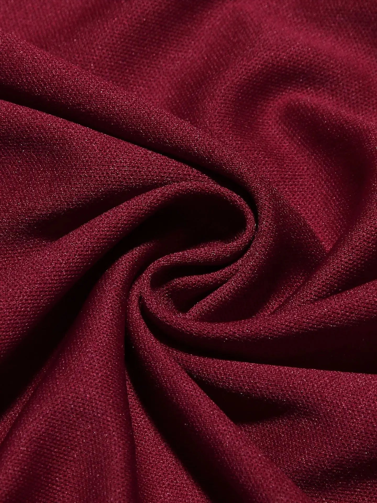 Dress Diana – A Queen’s Afternoon