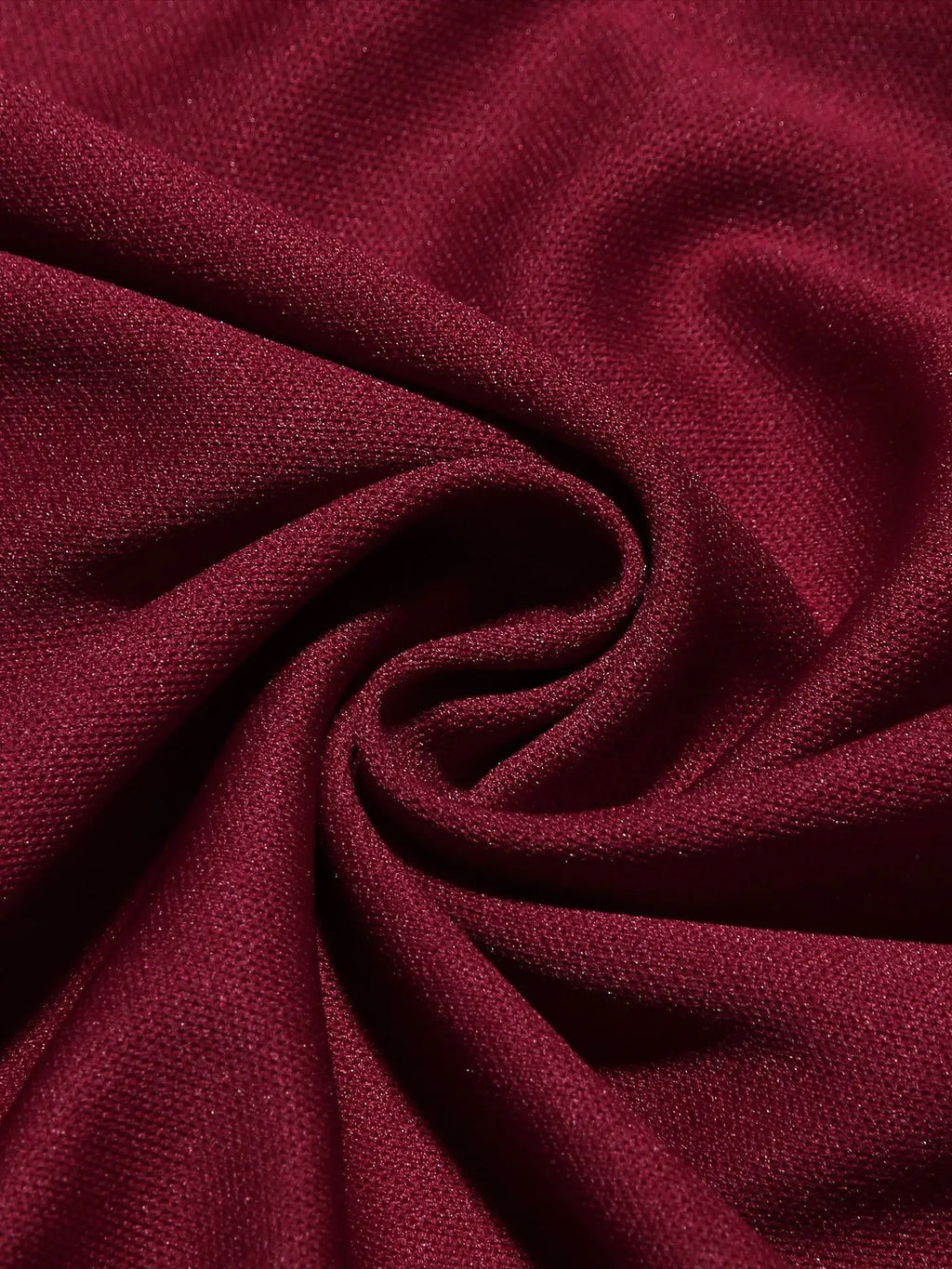 Dress Diana – A Queen’s Afternoon