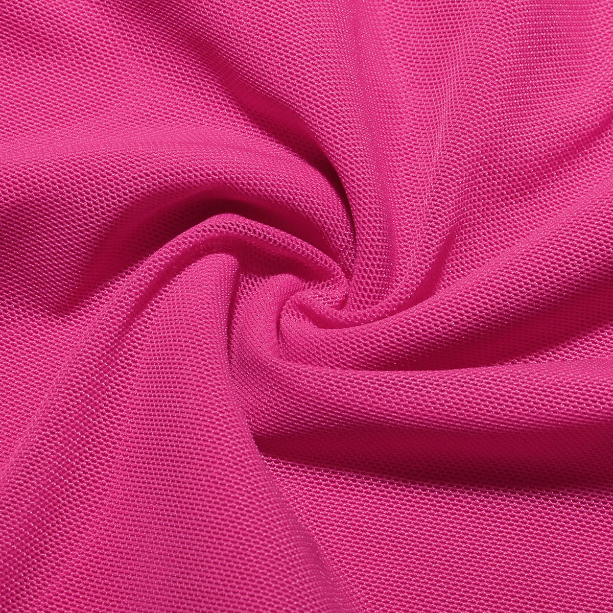 Dress Elina – What She Never Said