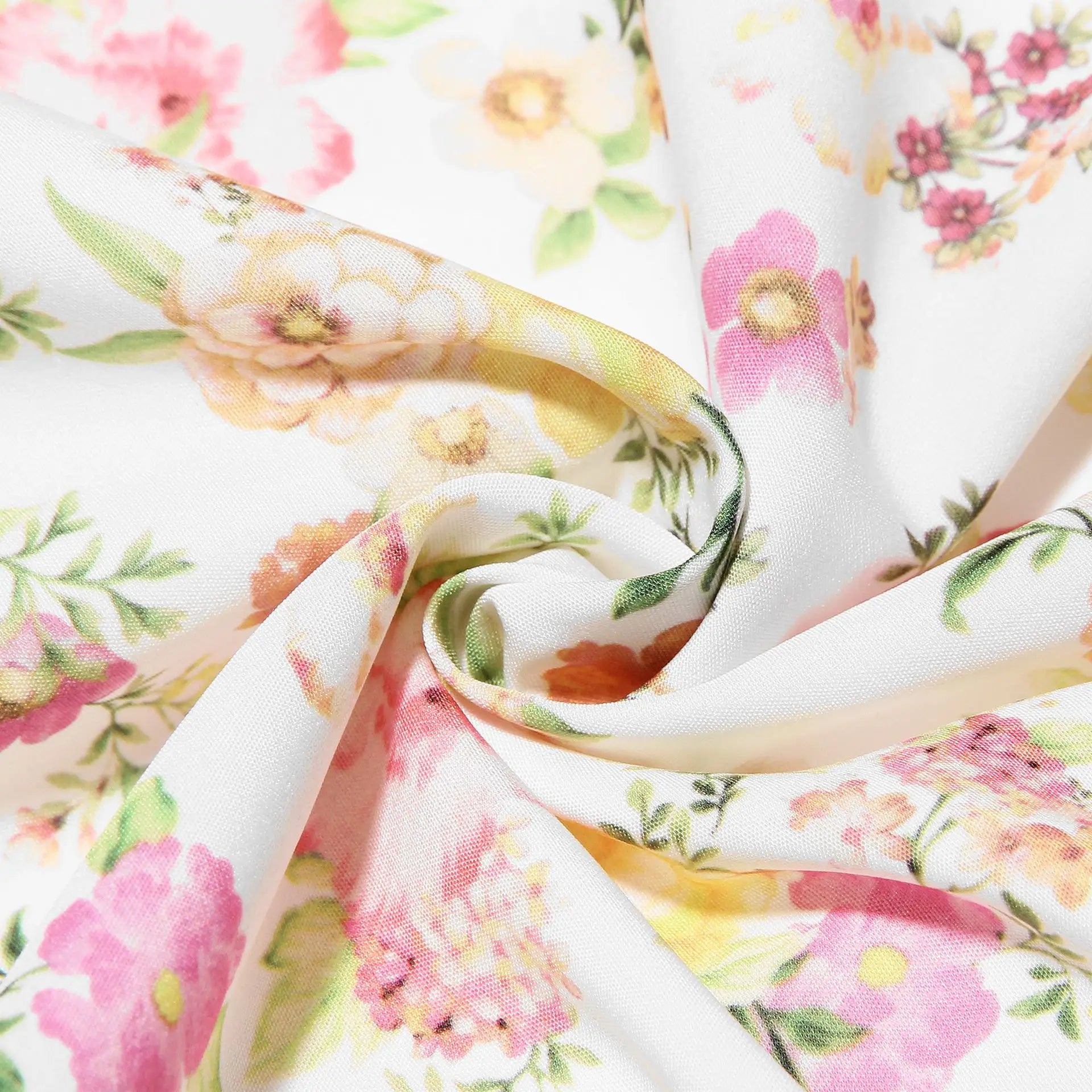 Dress Jasmine – Kissed by the Sun