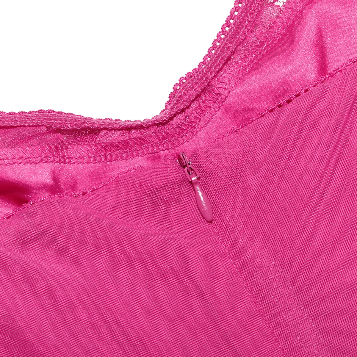 Dress Elina – What She Never Said