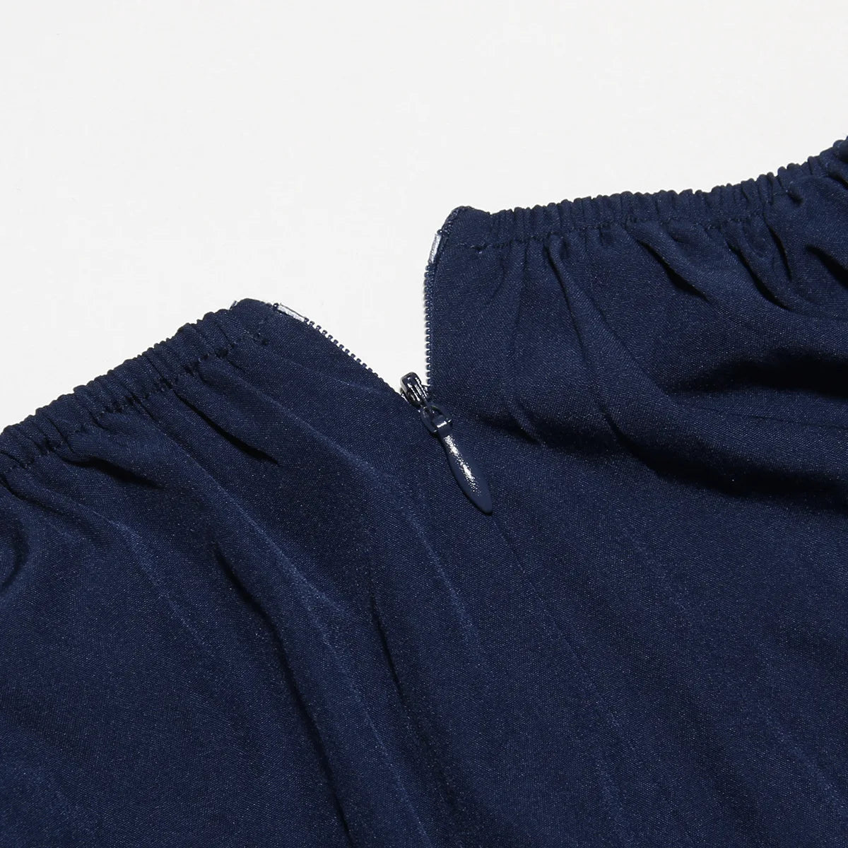Dress Lila – Notes of Romance