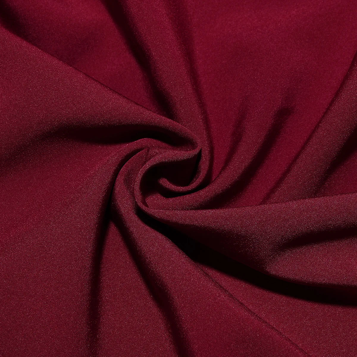Dress Manuela – A Glance Through Time