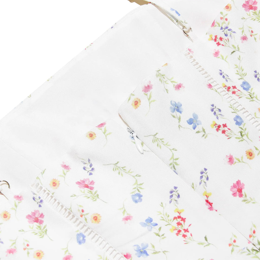 DRESS Vivienne – WHISPERS OF SPRING