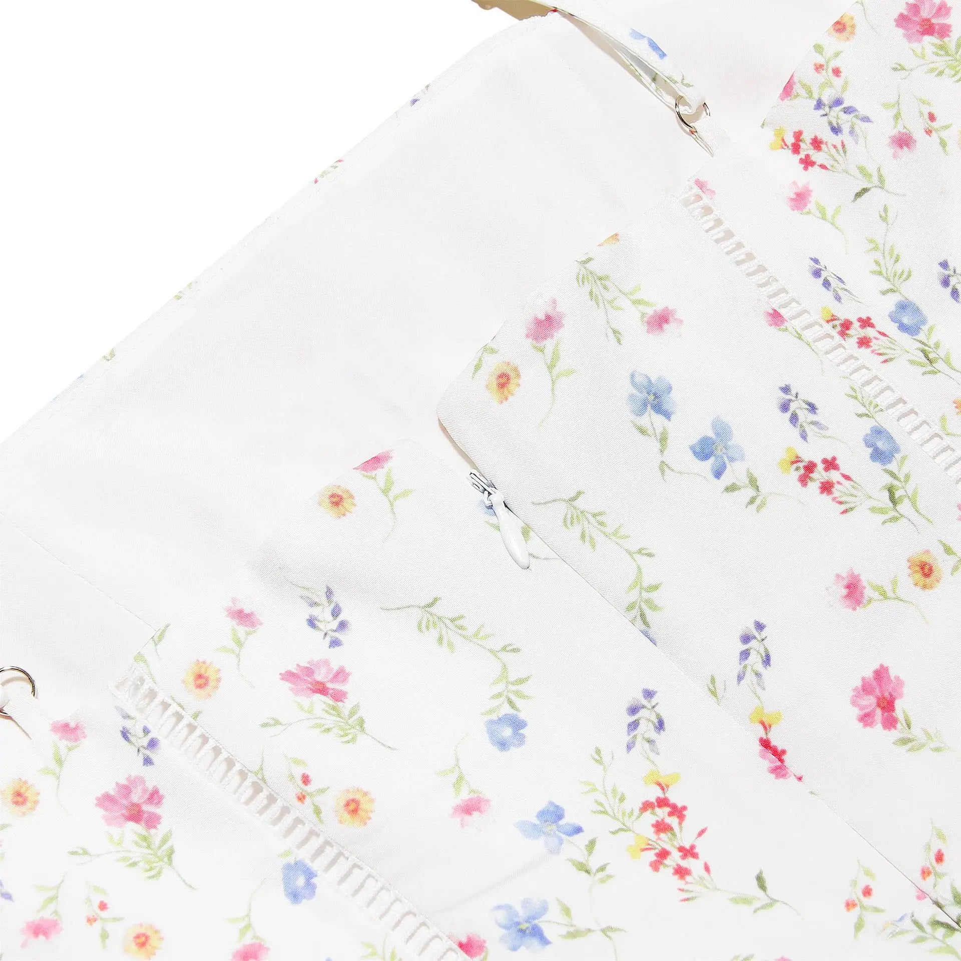 DRESS Vivienne – WHISPERS OF SPRING