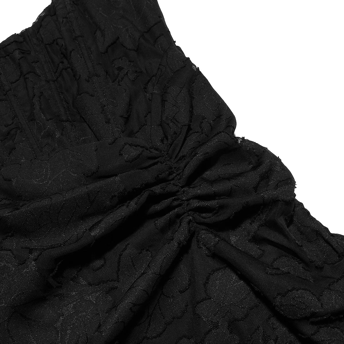 Dress Cora – When Everything Paused