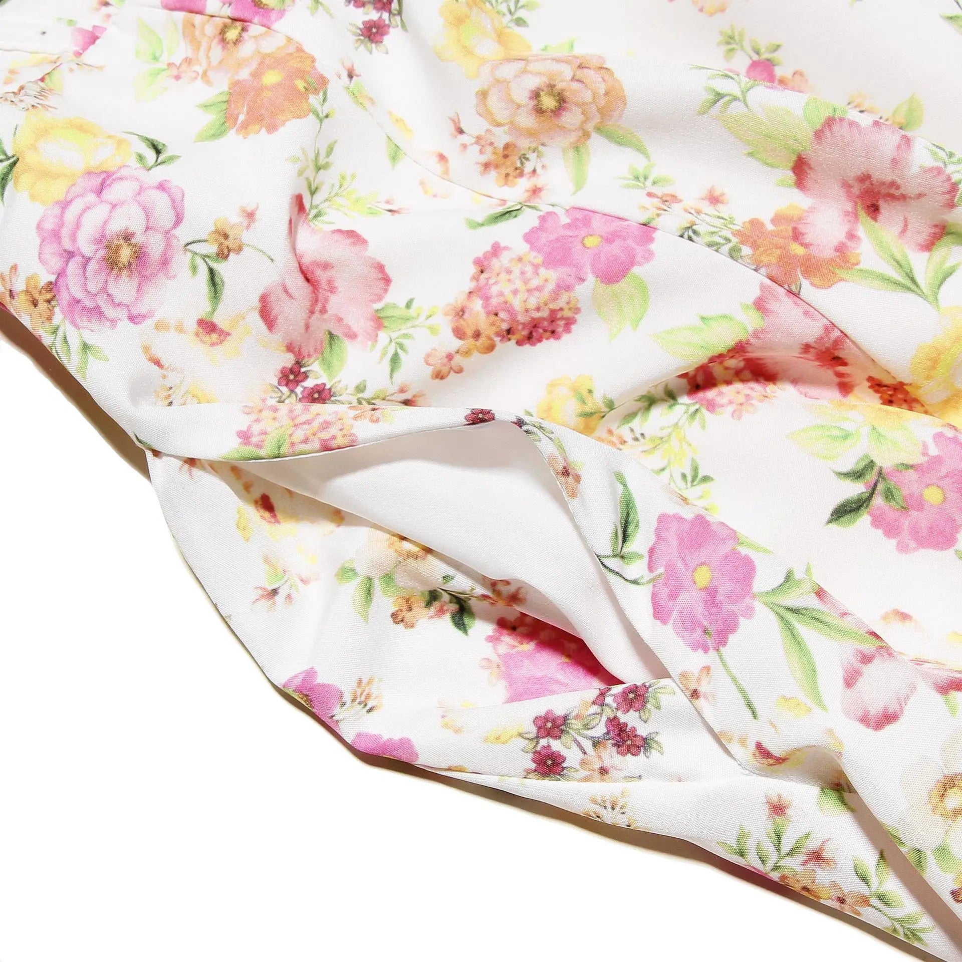 Dress Jasmine – Kissed by the Sun