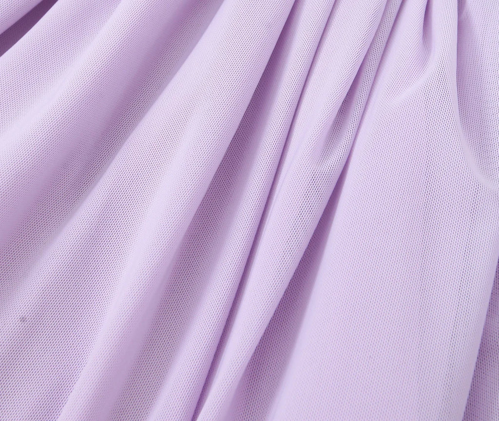 Dress Ava – By the Lavender Field