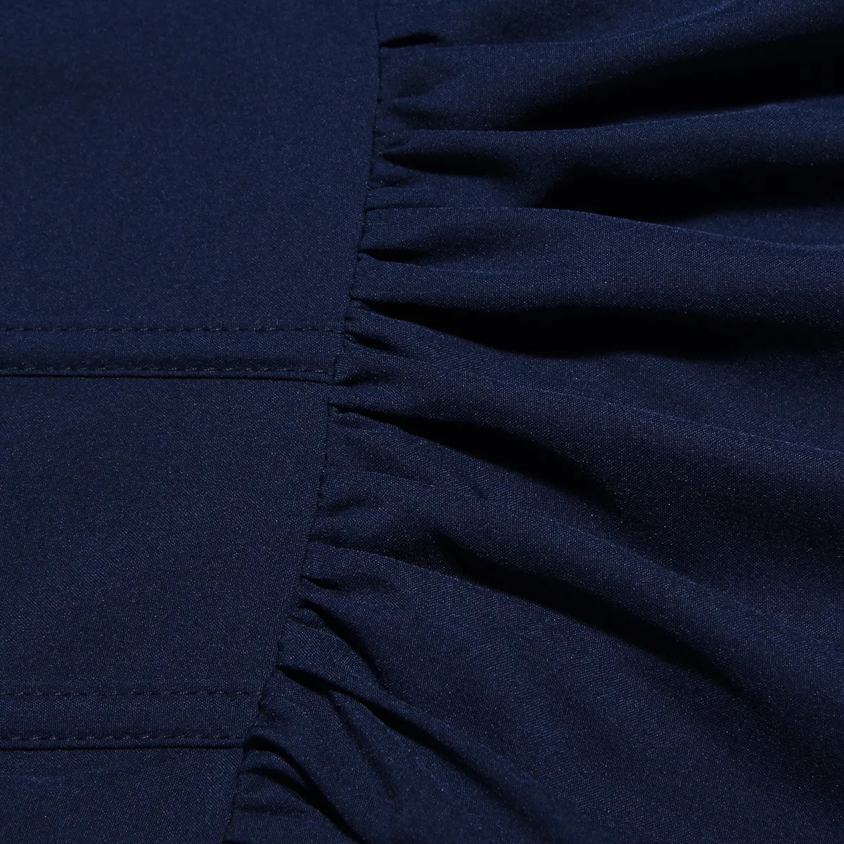 Dress Lila – Notes of Romance