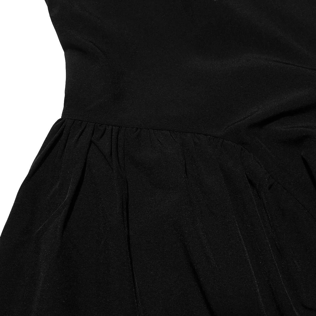 Dress Mia – Touch of Moonlight