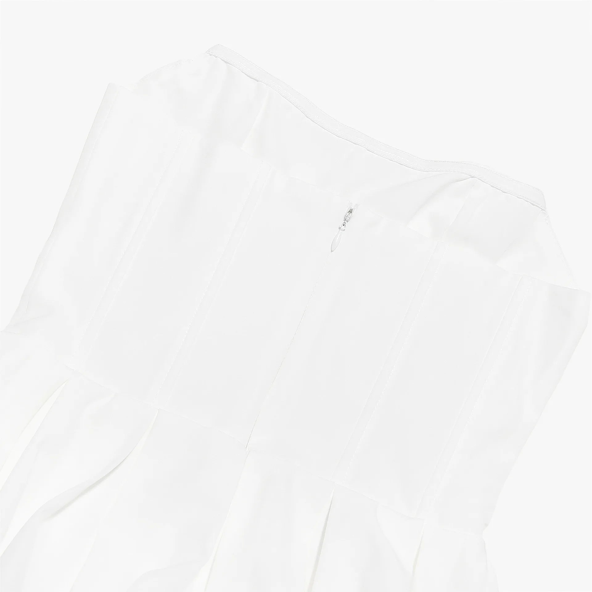 Dress Olivia – Morning in Tuscany