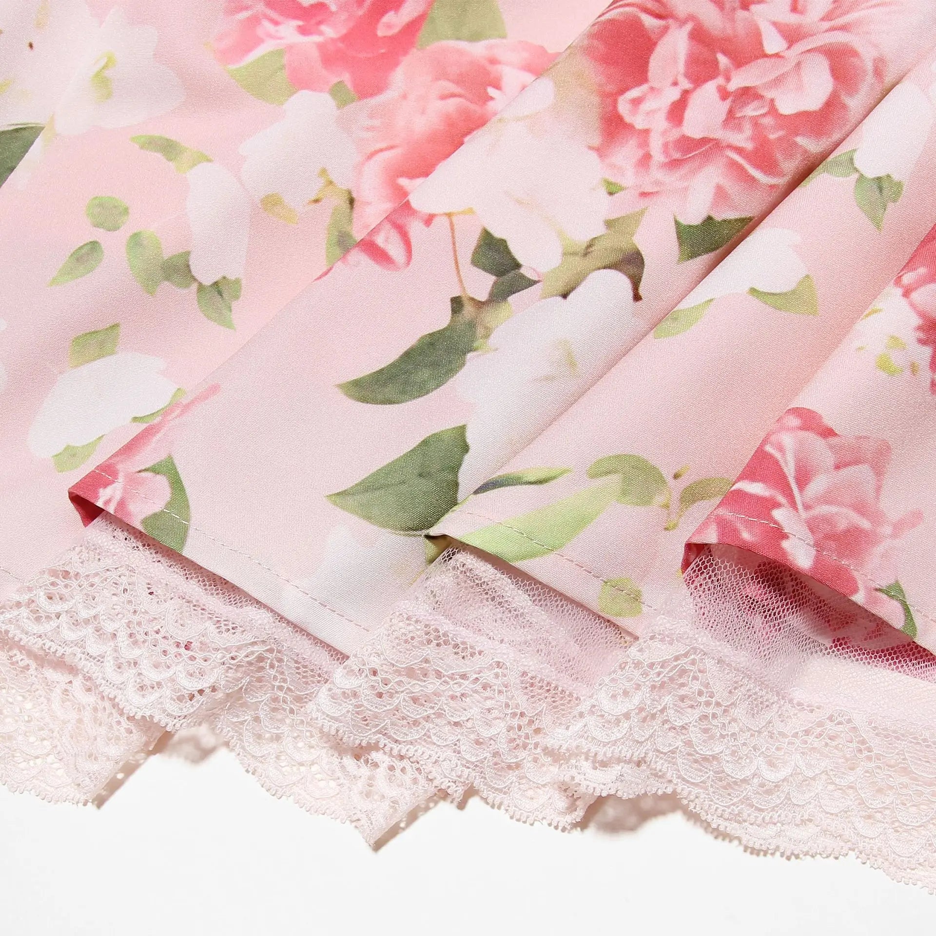 Dress Jasmine – Kissed by the Sun
