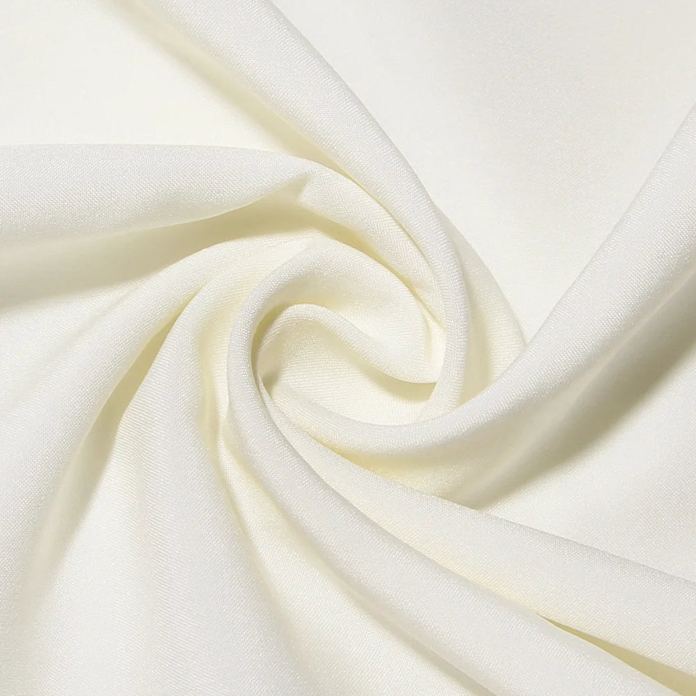 Dress Beatrice – A Summer Serenade