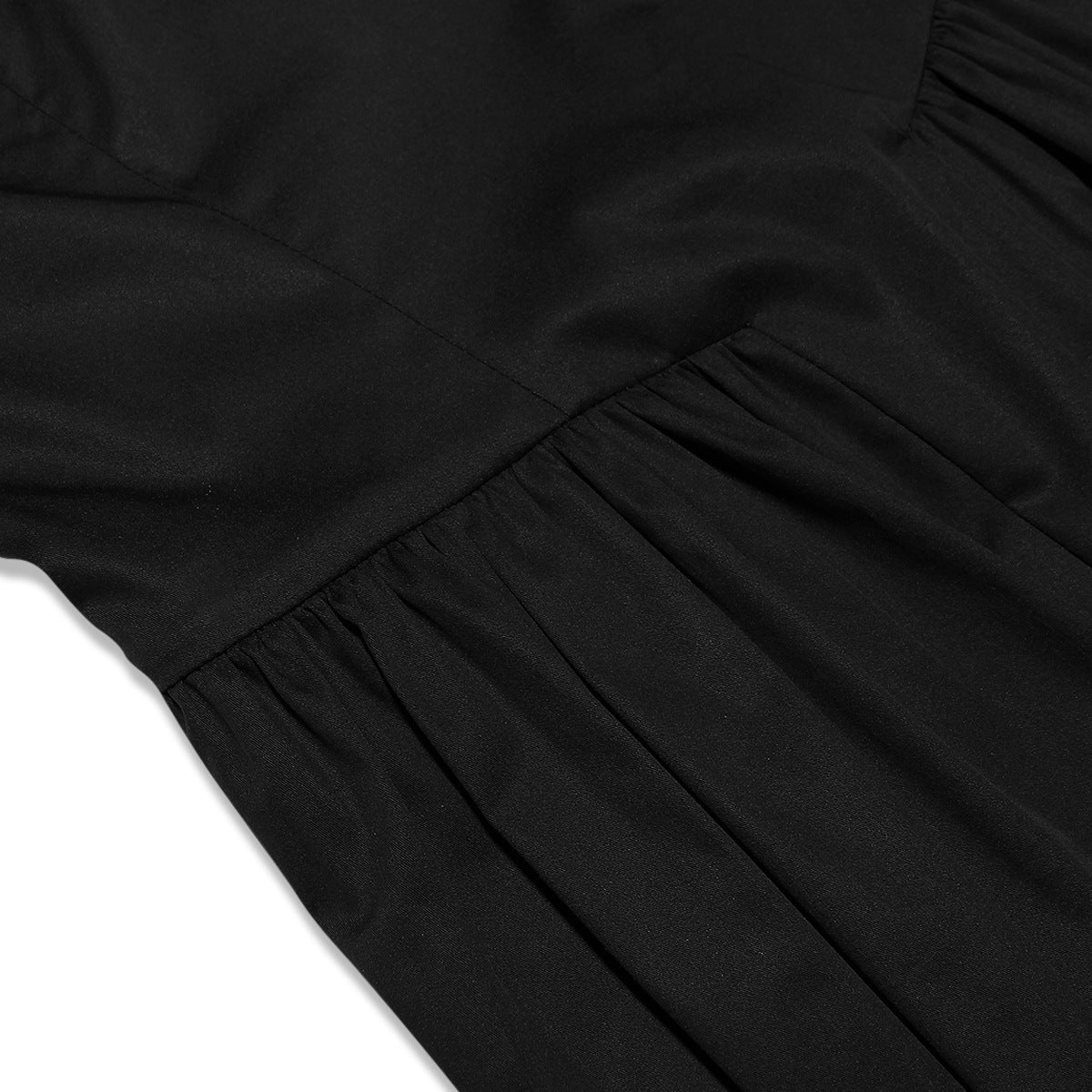 Dress Juliet – Under the Cherry Tree