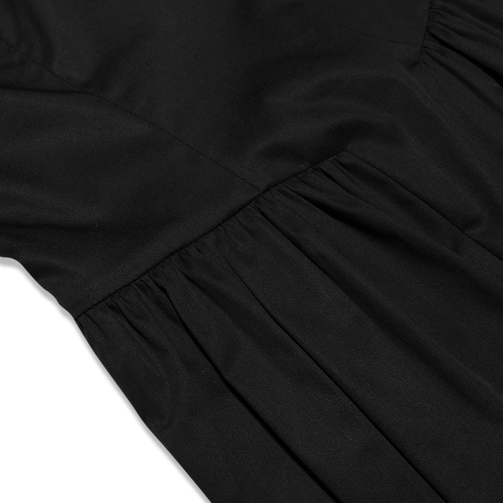 Dress Juliet – Under the Cherry Tree