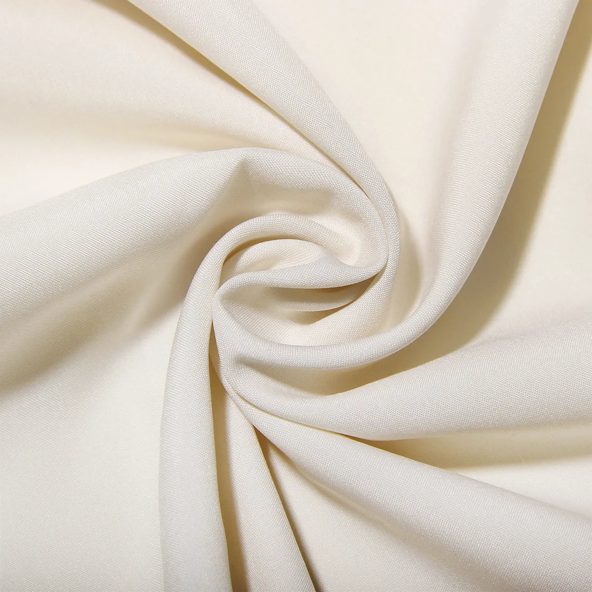 Dress Cora – When Everything Paused